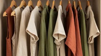 Elevate Your Style: 10 Wardrobe Hacks