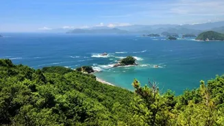 Costa Rica: Top 5 Adventure Sports Await