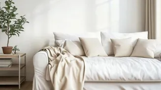 Design Zen Spaces by Decluttering Now!