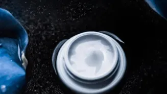 Water Hydrates Skin: The Secret Is Revealed