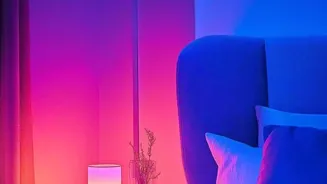 Understand Your Sleep Cycles Better Now