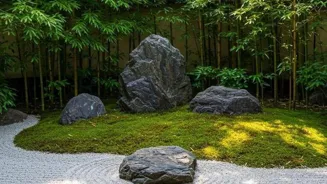 Find Inner Peace: Mindfulness Reduces Stress