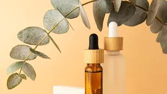 Transform Your Face With These 7 Ingredients