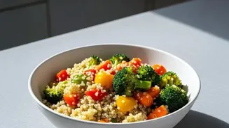 Eat Slowly: Enjoy Every Bite Mindfully!