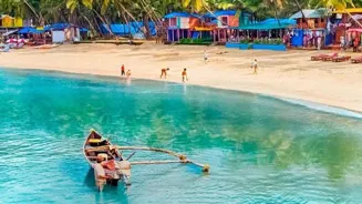 Discover 8 Great Family Vacation Destinations