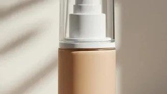 New Anti-Aging Secrets Are Finally Revealed