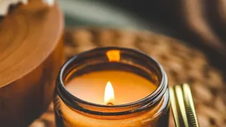 Are You on the Right Self-Care Path?