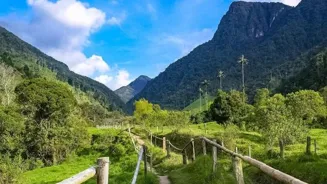 Travel Tips Help Seniors Create Golden Memories