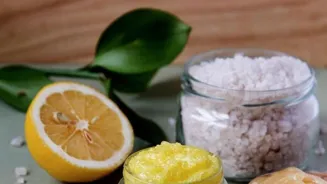 DIY Beauty Is Cheap And Easy!