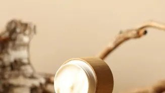 Discover Sustainable Beauty Secrets Now