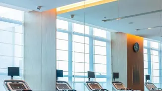 Improve Your Fitness With These Workout Tips