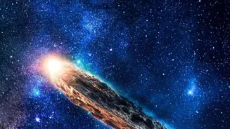 Who Are the Biggest Players in Space Exploration?