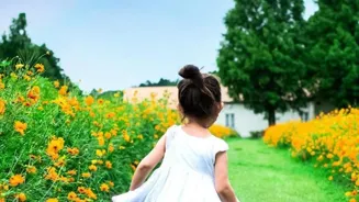 Adults Can Find Joy: Here Are Five Ways