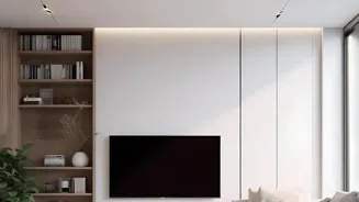 Simplify Your Style for a More Peaceful Life.