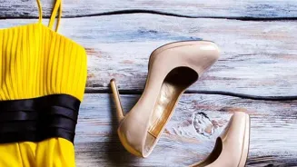 Discover Your Unique Fashion Style Now