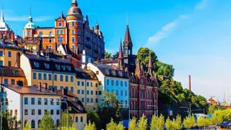 Find Affordable Travel in These Top 10 Cities