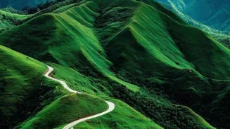 Travel Insurance: Secure Your Adventures!