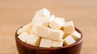 Paneer: 7 Secrets to Its Nutritional Power