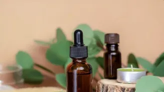 Ayurveda Can Give You Glowing Skin!