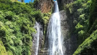 Discover Hidden Gems in Off-Season Travel