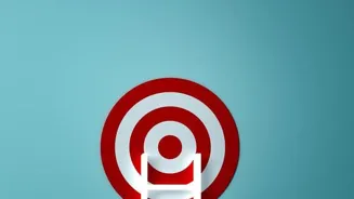 Build Your Online Brand: Create a Great Persona
