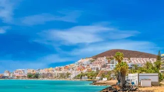 Plan Family Fun With These 8 Thrilling Trips!