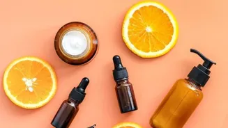 Reveal Your Best Skin With Our Skincare Tips