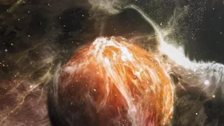 Are We Close to Finding Habitable Exoplanets?