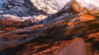 Travel Photography Tips For Perfect Pictures