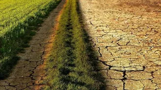 Pack Smart: Conquer Any Climate Challenge!
