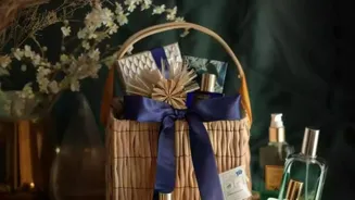 Create Custom Gifts for Lasting Memories.
