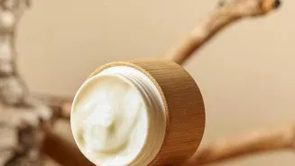Ayurvedic Skincare: 7 Secrets For Glowing Skin