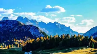 Capture Perfect Travel Photos With These Tips