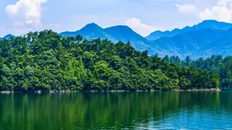 Find Serenity: 9 Ways to Bring Joy to Your Life