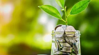 7 Steps Help You Secure Retirement Riches