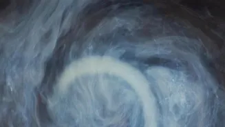 10 Mind-Blowing Mysteries Are Unveiled
