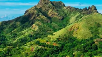 Get Ready to Photograph Your Travel Adventures