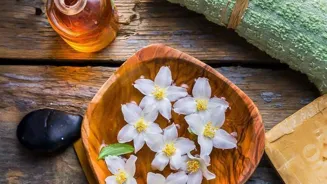 Reveal Radiant Skin with 7 Ayurvedic Secrets