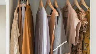 Refresh Your Clothes With Our Best Care Tips