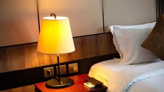 Find Affordable Beds: Top Budget Shopping Tips