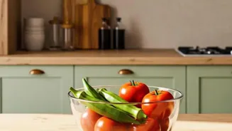 Plan Meals Like A Pro: A Beginner's Guide