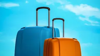 Make Travel Safer With These Top 10 Tactics