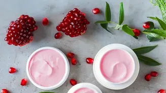 Probiotics Improve Your Gut Health Now.