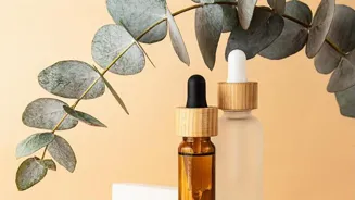 Balance Your Skin's pH for a Radiant Glow