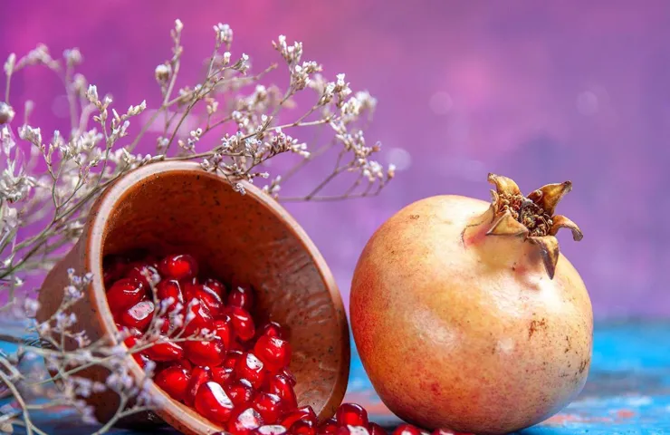 Foods For Good Hemoglobin: হিমোগ্লোবিনের মাত্রা কম? সময় থাকতেই সতর্ক হোন, ওষুধের সঙ্গে পাতে থাকুক এই খাবারগুলিও