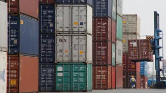 India to Boost Lightweight Air Cargo Exports