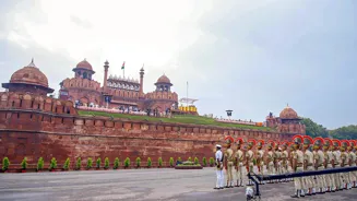 Independence Day 2025: 78th or 79th?