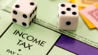 File ITR for gaming income before September 15.