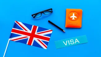 UK Visa Interview: What Not To Say