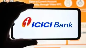 ICICI Bank Hikes Savings Account Balance